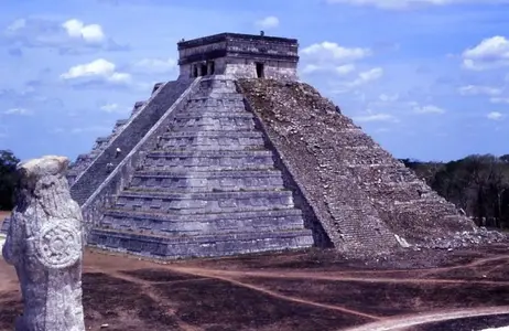 Mexico1972_6.webp