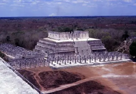 Mexico1972_5.webp