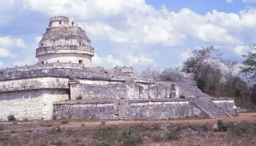 Mexico1972_4.webp