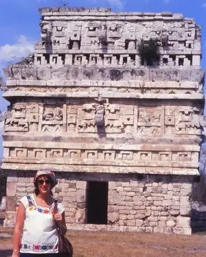 Mexico1972_3.webp
