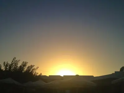 image-1815247204.webp
