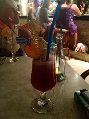 image-391384422.webp