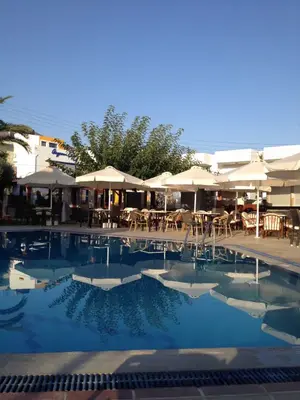 image-2087686465.webp