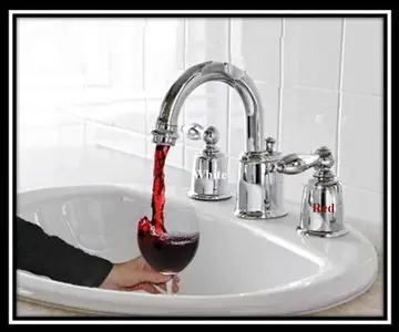 WineRedWhite.webp