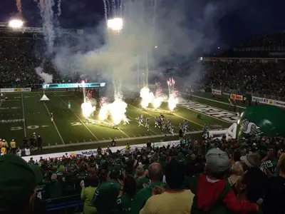 image-4095010922.webp