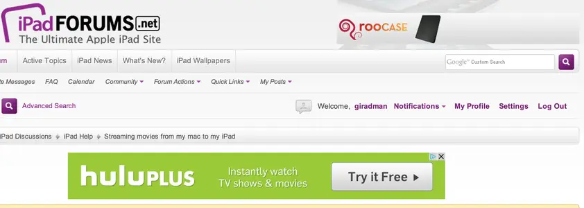Screen Shot 2013-09-15 at 8.49.12 PM.webp