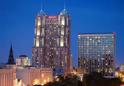 SanAntoneMarriott.webp