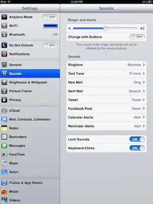 SoundsSettings.webp