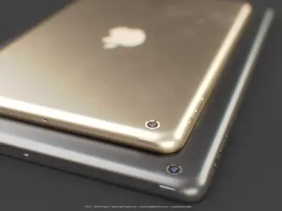 ipad2013_3-640x480.webp