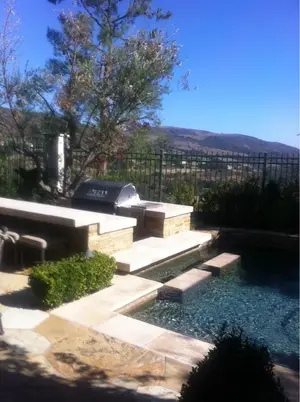 image-1935154568.webp