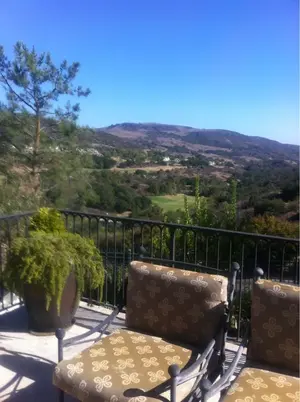 image-1606057238.webp