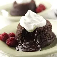 image-415564076.webp