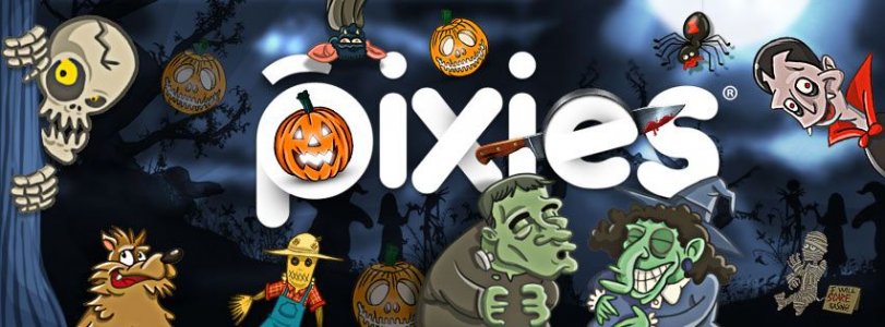 Pixies_Halloween_Facebook.jpg