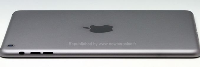 iPad-Mini-2-Gray.jpg