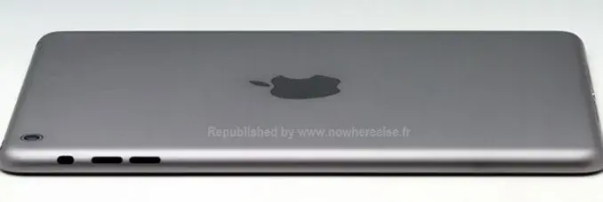 iPad-Mini-2-Gray.webp