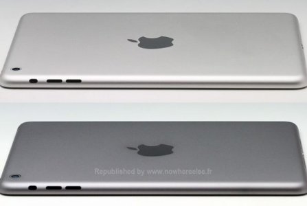 iPad-Mini-2-Gray-03.jpg