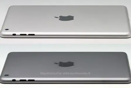 iPad-Mini-2-Gray-03.webp