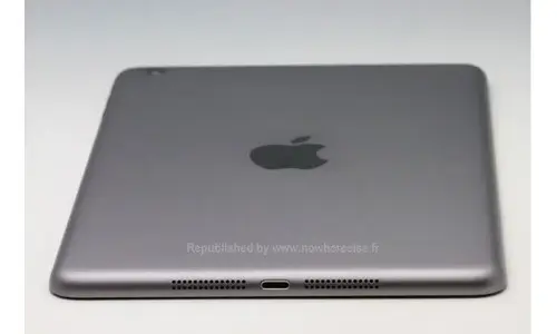 ipadmini-spacegray-1-20130918.webp