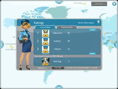 image.webp