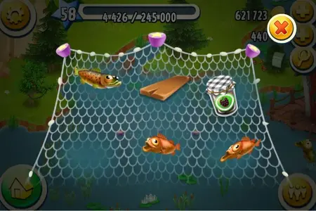 image-1488404880.webp