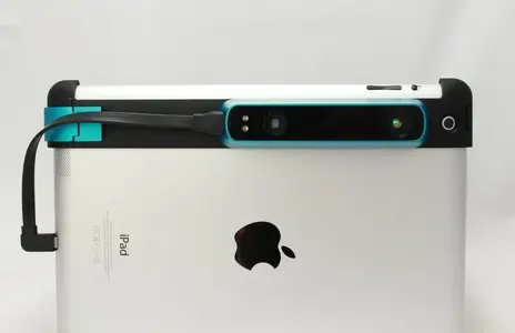 structure-sensor-3d-scanner-970x0.webp