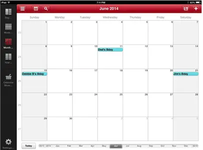 Week Cal HD.webp Week Cal HD.webp
