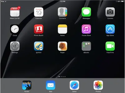 ipad mini.webp ipad mini.webp