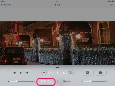 image-3374027908.webp image-3374027908.webp