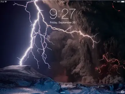 lockscreene2.webp