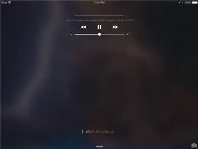 lockscreen bad.webp