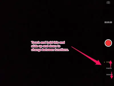 image-4282940941.webp