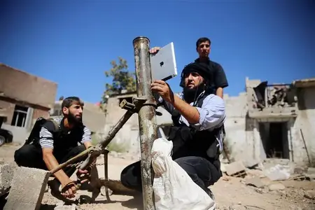 4B9043902-130918-syria-ipad-hmed-12p.blocks_desktop_large.webp