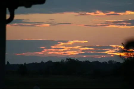 image-513102952.webp