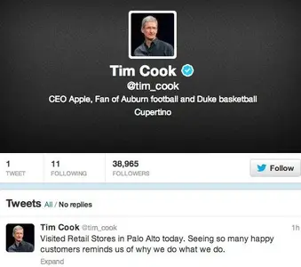 tim-cook-twitter-account.jpg