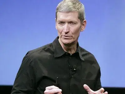 tim-cook.webp