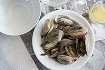 steamers-steamed-clams-10.webp