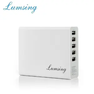 LUMSING_0100.webp