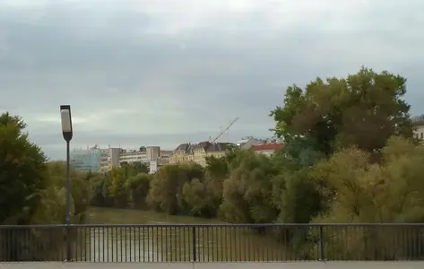 image-619434079.webp