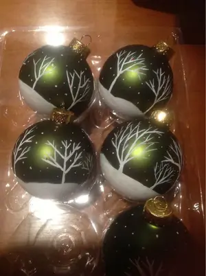 image-3196283748.webp