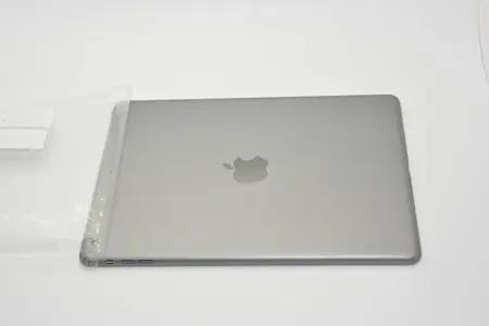 spacegray-ipad-1024x684.webp
