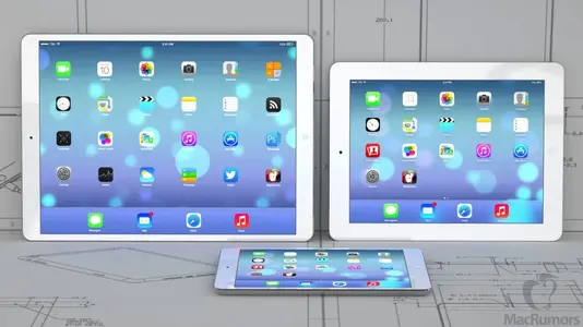 12_9_ipad_ipad_4_mini_light.webp