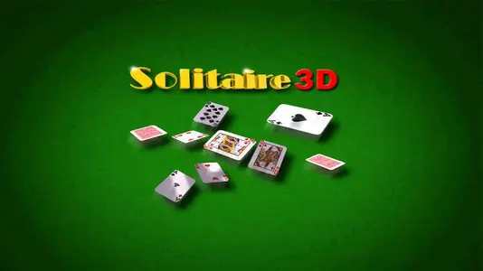 SSS003.webp