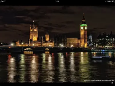 image-4126553922.webp