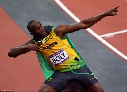 image-2159523657.webp