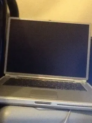 image-1751366831.webp