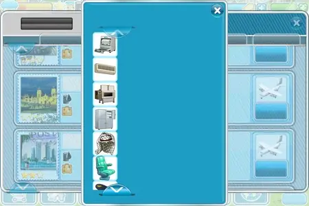 image.webp