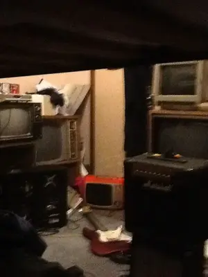 image-1786347575.webp