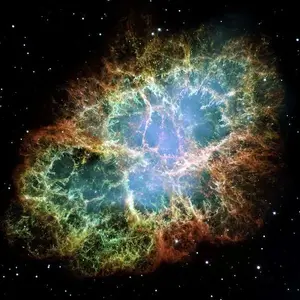 CrabNebula.webp
