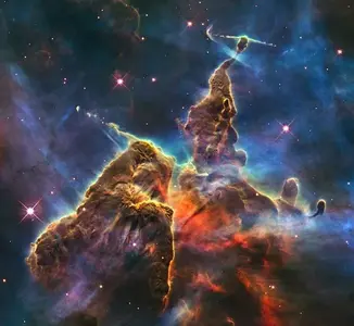 MysticMountain.webp