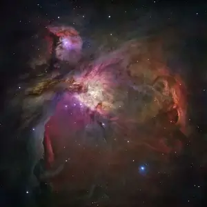 OrionNebula.webp